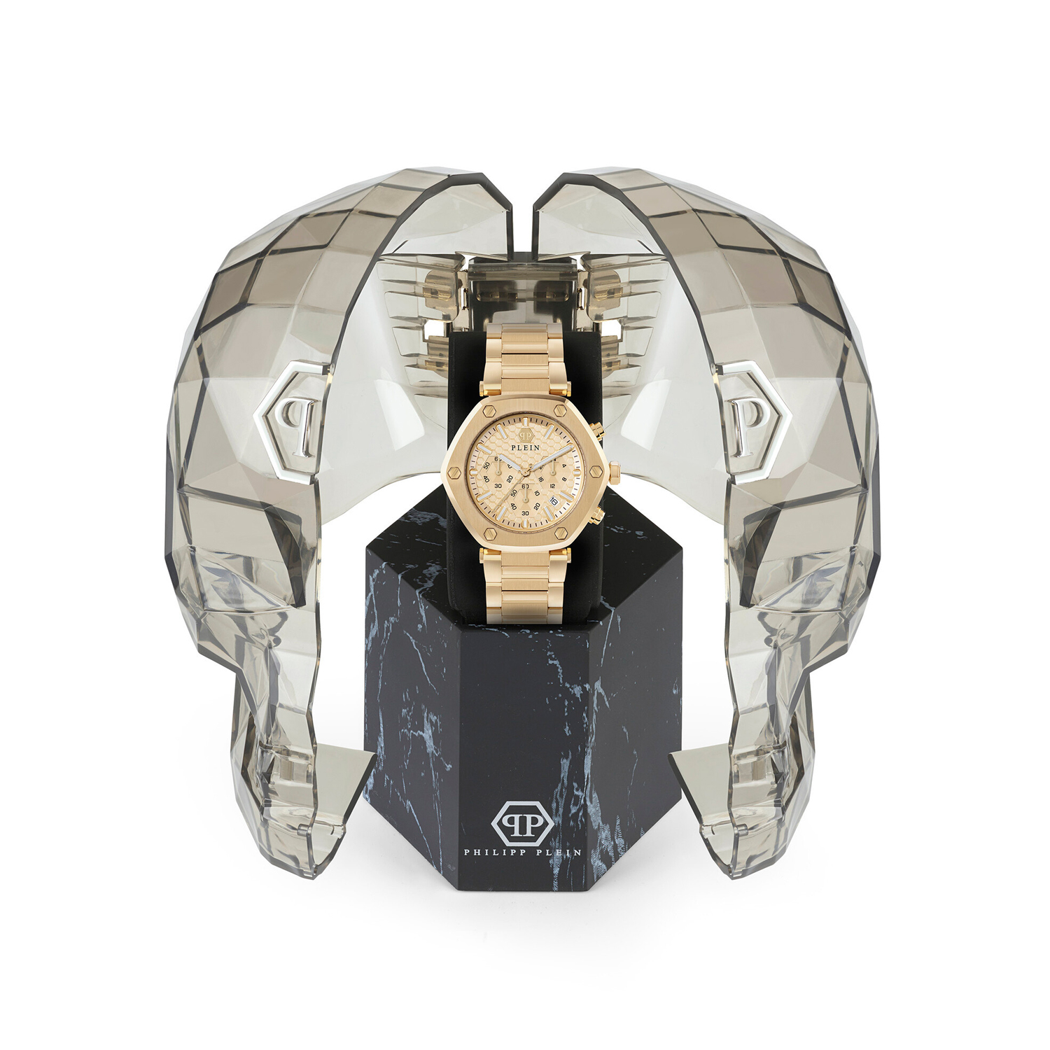 Philipp Plein PWZBA0523